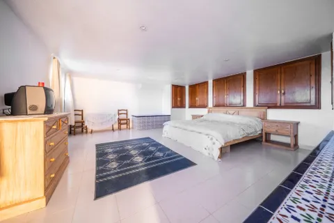 Byhus i Ciudad Quesada, Alicante, Ciudad Quesada - € 130.000 | Ref: W6134VA - foto 17